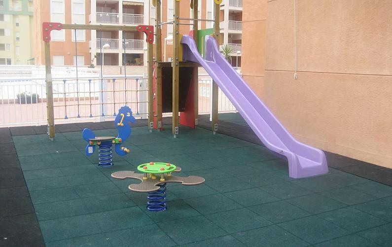 Appartamento Mar De Oropesa Dreams Playa De La Concha Oropesa del Mar Esterno foto
